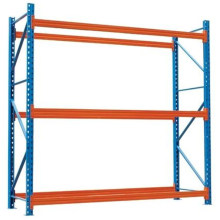 Ebil -Warehouse Management System Heavy Duty Storage Steel Pallet Rack